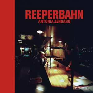 Reeperbahn