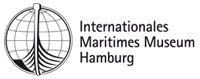 Internationales Maritimes Museum Hamburg